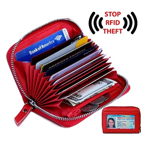 rfid card holder walmart|rfid card holder manufacturers.